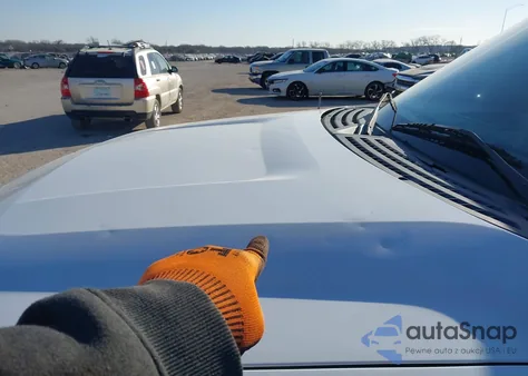 2014 Ford F-150 Lariat z USA, uszkodzony, nr VIN 1FTFW1ET0EKF80122